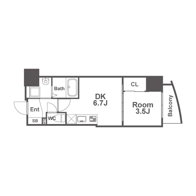 Room Image 2147090