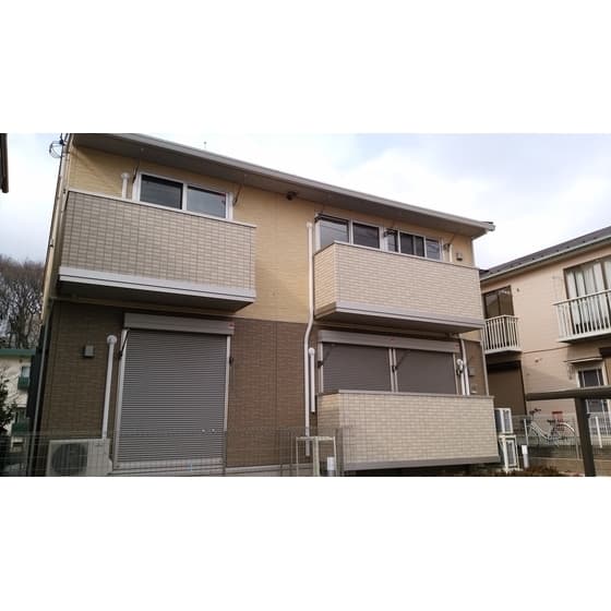 Room Image 2166952