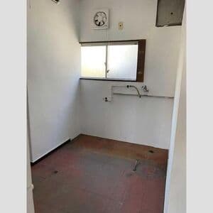 Room image 14