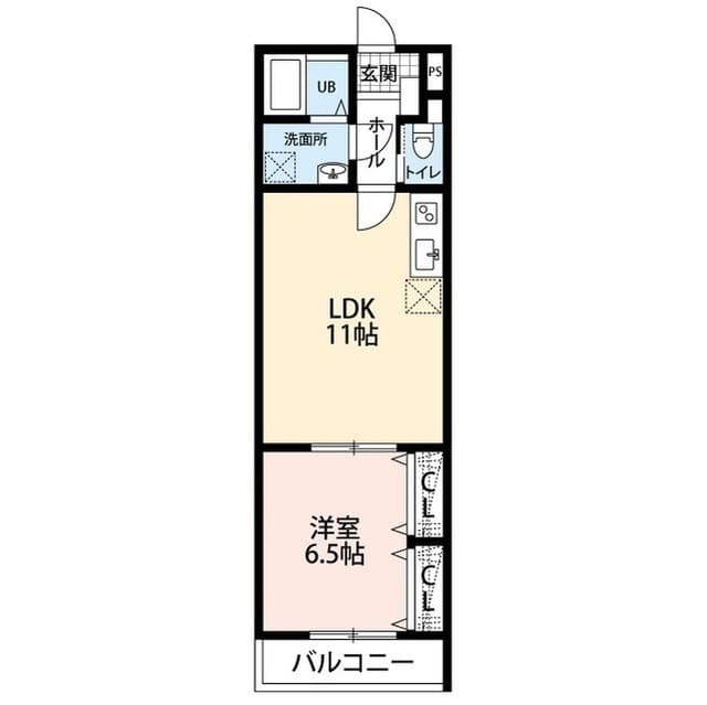Room Image 2179815
