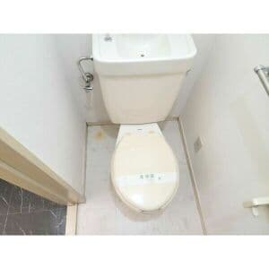 Room image 9