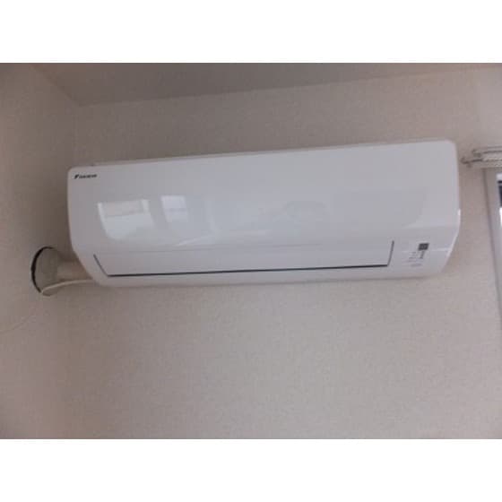 Room image 15