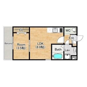 Room Image 2176477