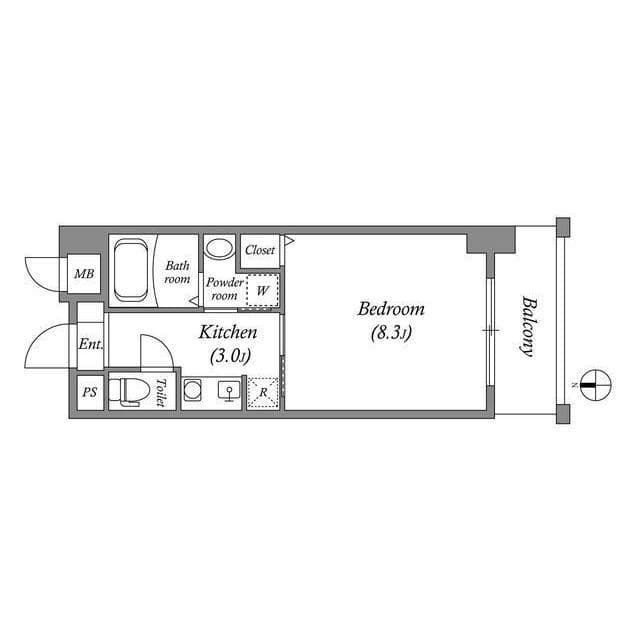 Room Image 2178559