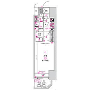 Room Image 2102378
