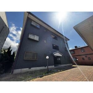 Room Image 2175130