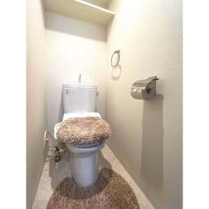 Room image 12