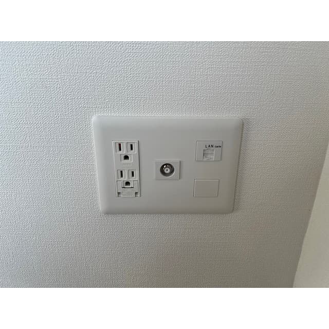 Room image 12