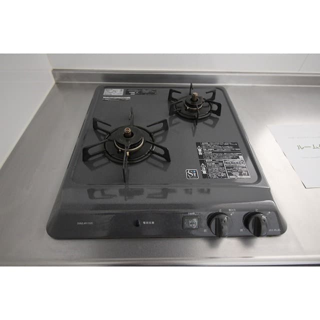 Room image 11