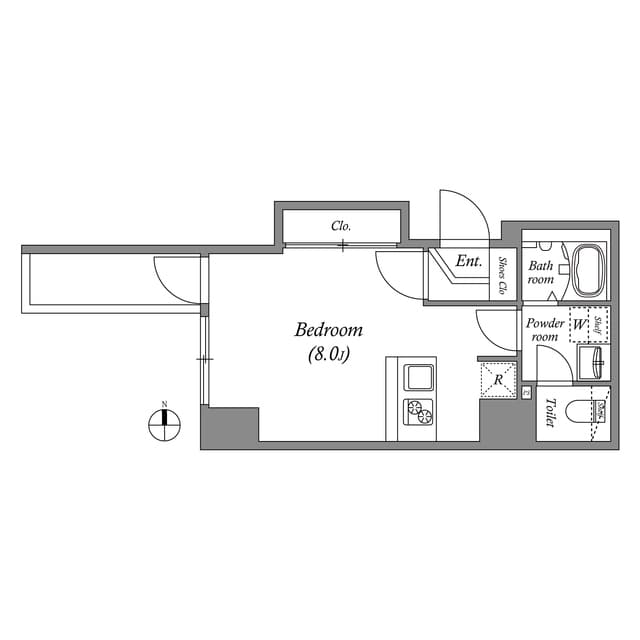 Room Image 2168483