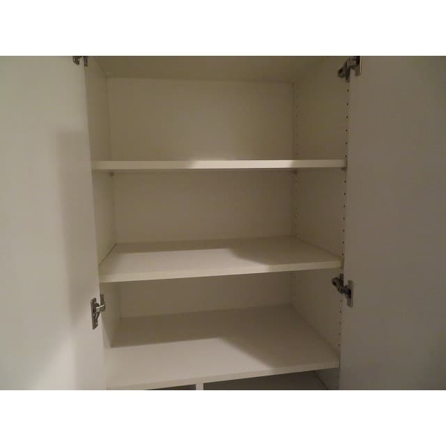 Room image 13