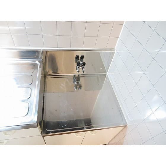 Room image 13