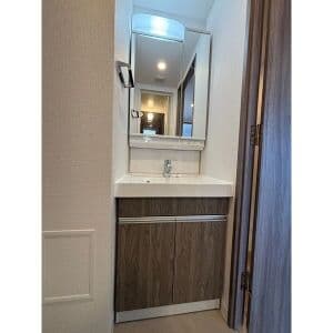 Room image 14