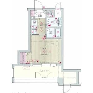 Room Image 2180185