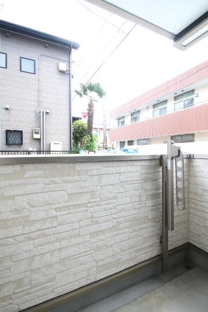 Room image 11