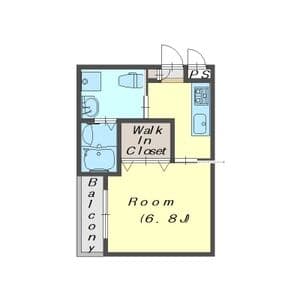 Room Image 2136537