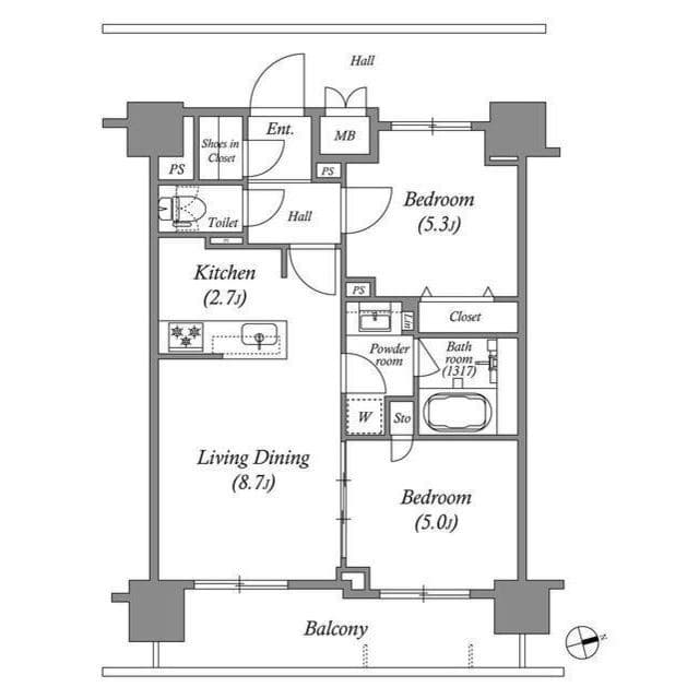 Room Image 2176268