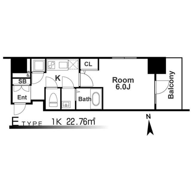 Room Image 2157748