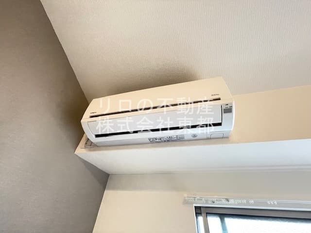 Room image 13