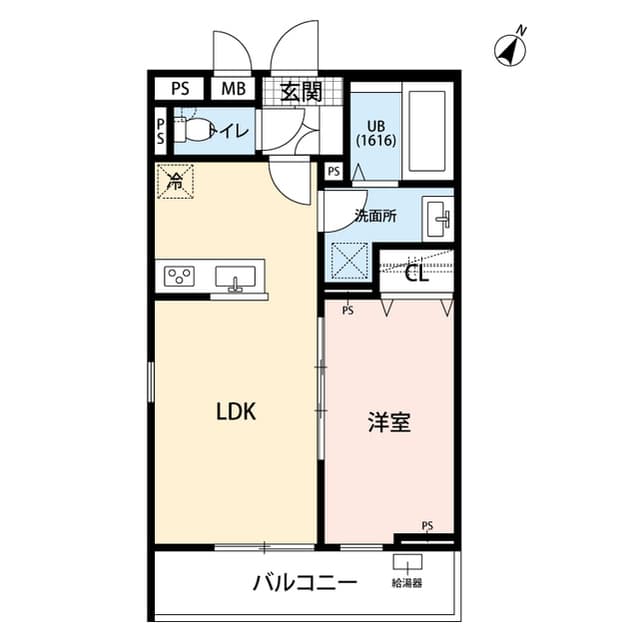 Room Image 2185463