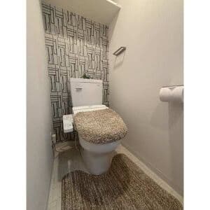 Room image 11