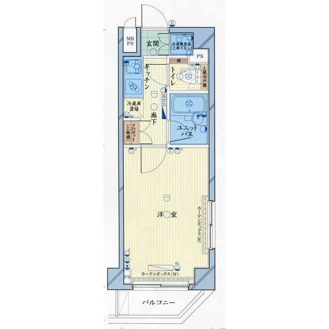 Room Image 2169416