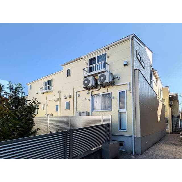 Room Image 2167532