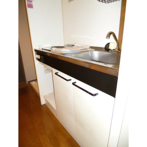 Room image 9