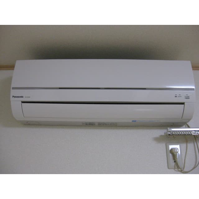 Room image 12