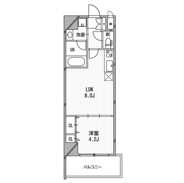 Room Image 2126915
