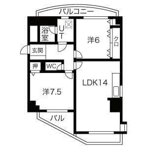 Room Image 2144180