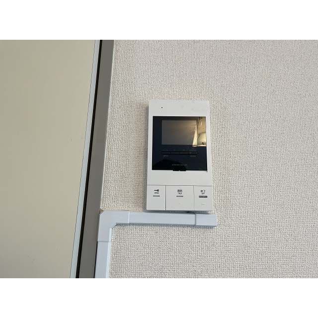 Room image 14