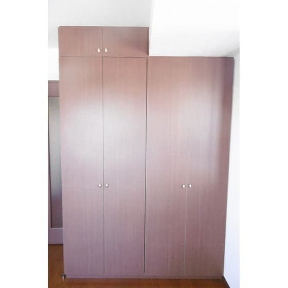 Room image 14