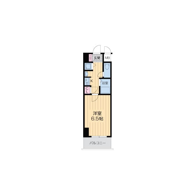 Room Image 2145039