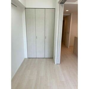 Room image 15