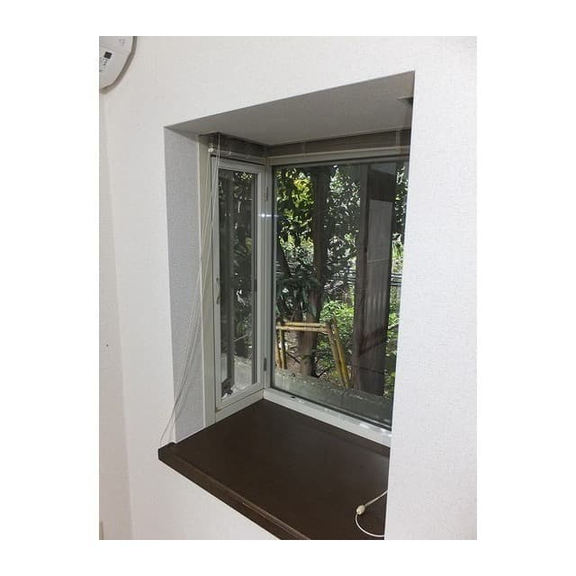 Room image 14