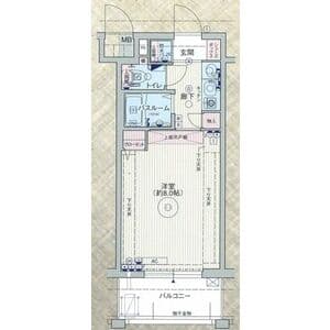 Room Image 2180637