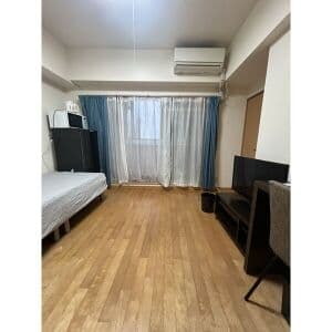 Room image 8