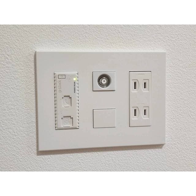 Room image 9