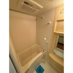 Room image 16