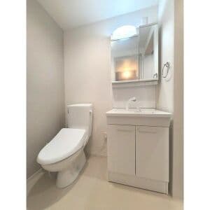 Room image 14