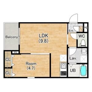Room Image 2176476