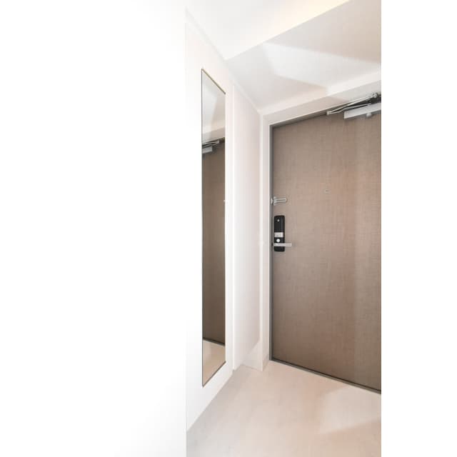 Room image 14