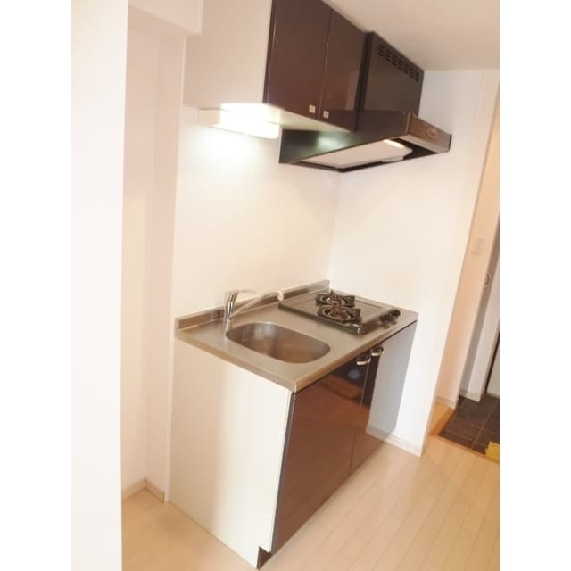 Room image 15