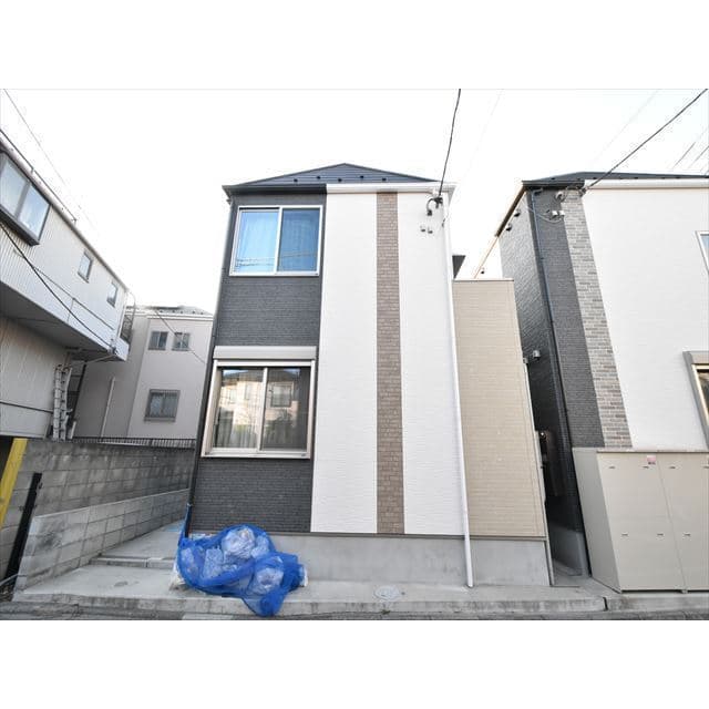 Room Image 2171102