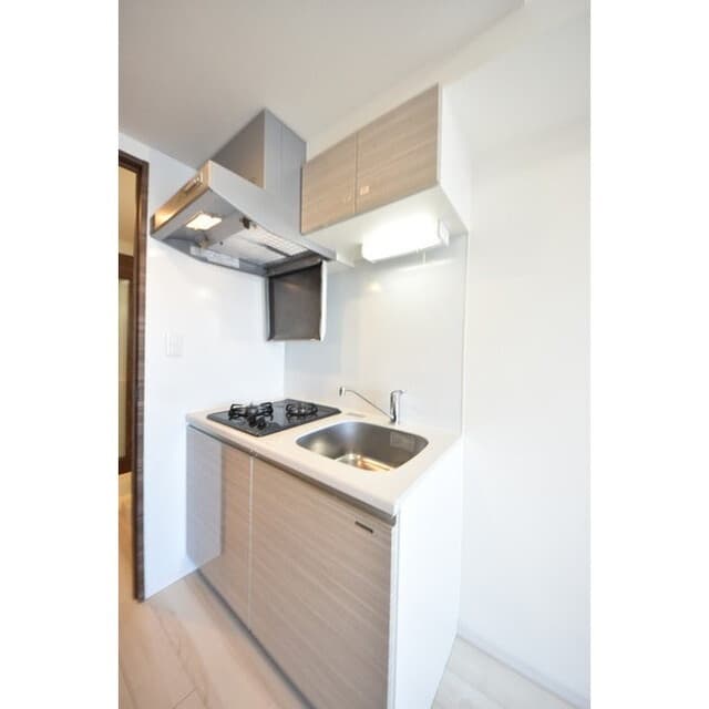 Room image 14