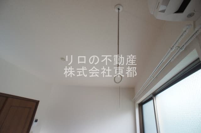 Room image 14