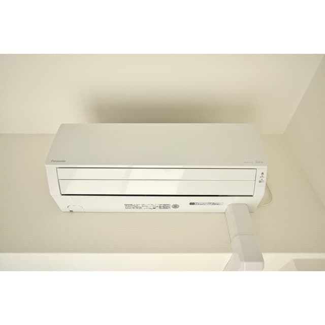 Room image 13
