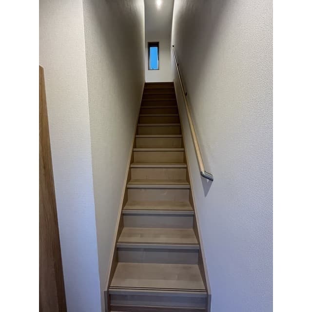 Room image 15