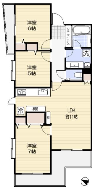 Room Image 2167145